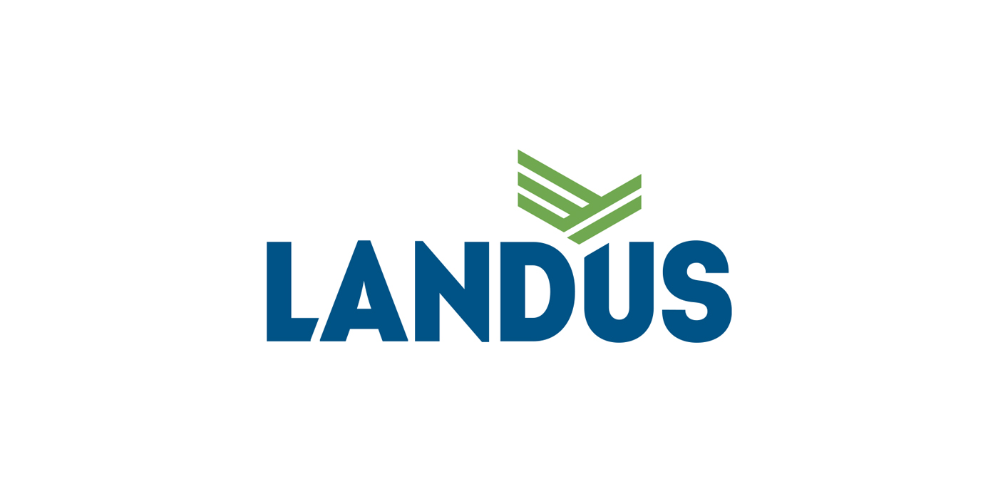 LANDUS