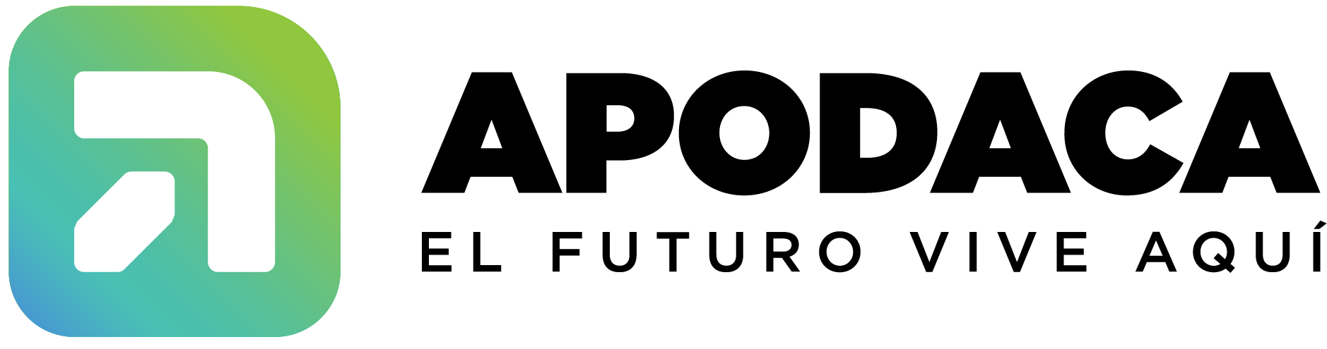 Gobierno Apodaca