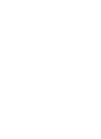GCM Logo
