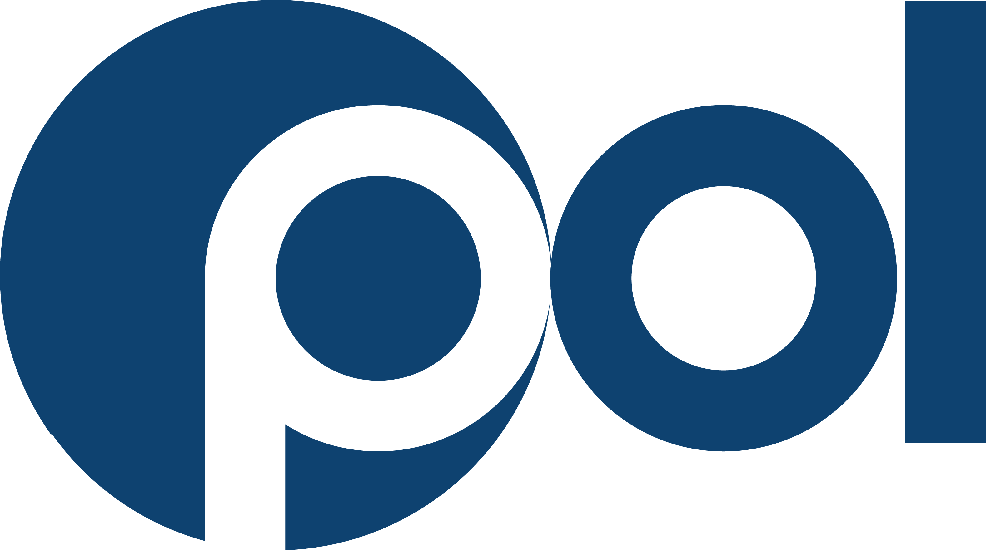 POL